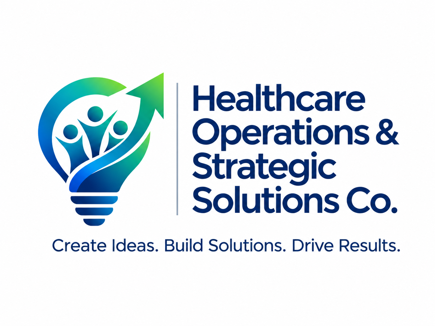 Healthcare Operations & Strategic Solutions Co.